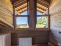 immobilier chalet alpage gerardmer 10