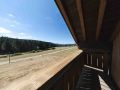 immobilier chalet alpage gerardmer 11