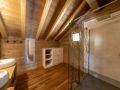 immobilier chalet alpage gerardmer 12