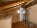 immobilier chalet alpage gerardmer 13