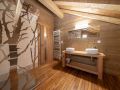immobilier chalet alpage gerardmer 14