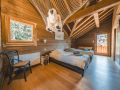 immobilier chalet alpage gerardmer 15