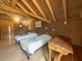 immobilier chalet alpage gerardmer 16