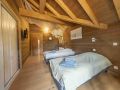 immobilier chalet alpage gerardmer 17