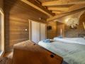 immobilier chalet alpage gerardmer 18