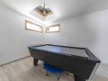 immobilier chalet alpage gerardmer 194