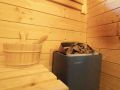 immobilier chalet alpage gerardmer 23
