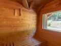 immobilier chalet alpage gerardmer 24