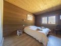 immobilier chalet alpage gerardmer 25