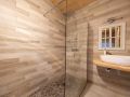 immobilier chalet alpage gerardmer 26