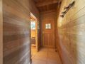 immobilier chalet alpage gerardmer 27