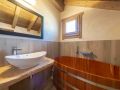 immobilier chalet alpage gerardmer 29