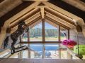immobilier chalet alpage gerardmer 3