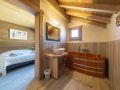 immobilier chalet alpage gerardmer 30