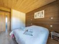 immobilier chalet alpage gerardmer 31