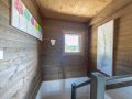 immobilier chalet alpage gerardmer 32