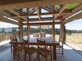 immobilier chalet alpage gerardmer 33