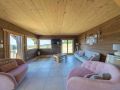 immobilier chalet alpage gerardmer 36