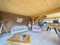 immobilier chalet alpage gerardmer 37