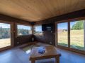immobilier chalet alpage gerardmer 38