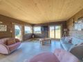 immobilier chalet alpage gerardmer 40