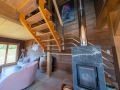 immobilier chalet alpage gerardmer 41