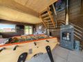 immobilier chalet alpage gerardmer 42