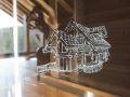 immobilier chalet alpage gerardmer 52