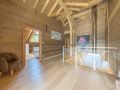 immobilier chalet alpage gerardmer 7