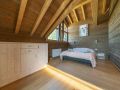 immobilier chalet alpage gerardmer 8