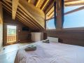 immobilier chalet alpage gerardmer 9