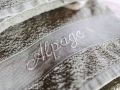 immobilier chalet alpage gerardmer 59