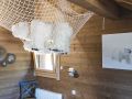 immobilier chalet alpage gerardmer 60