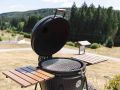immobilier chalet alpage gerardmer 62
