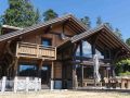 immobilier chalet alpage gerardmer 64