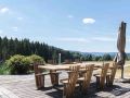immobilier chalet alpage gerardmer 65