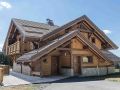 immobilier chalet alpage gerardmer 66