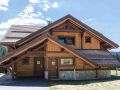 immobilier chalet alpage gerardmer 67