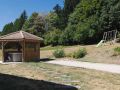 immobilier chalet alpage gerardmer 68