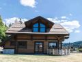 immobilier chalet alpage gerardmer 70