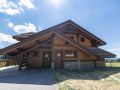 immobilier chalet alpage gerardmer 71