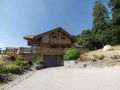 immobilier chalet alpage gerardmer 72