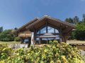 immobilier chalet alpage gerardmer 73