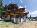 immobilier chalet alpage gerardmer 74