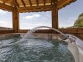 immobilier chalet alpage gerardmer 83