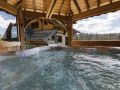 immobilier chalet alpage gerardmer 84