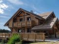 immobilier chalet alpage gerardmer 85