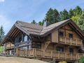 immobilier chalet alpage gerardmer 88